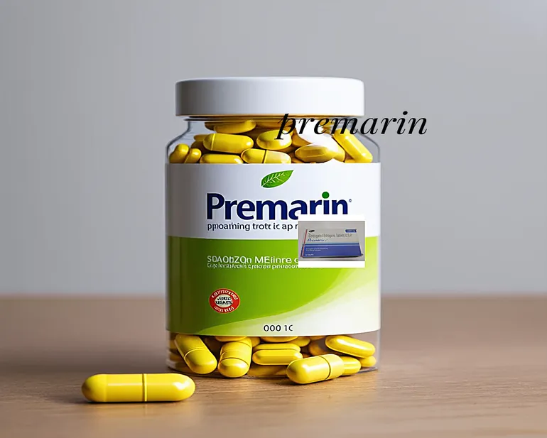 Premarin 1