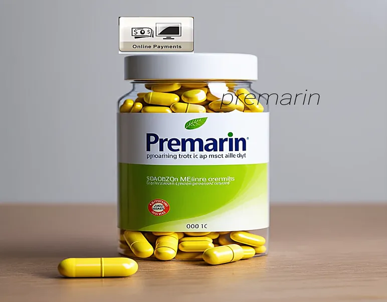 Premarin 3